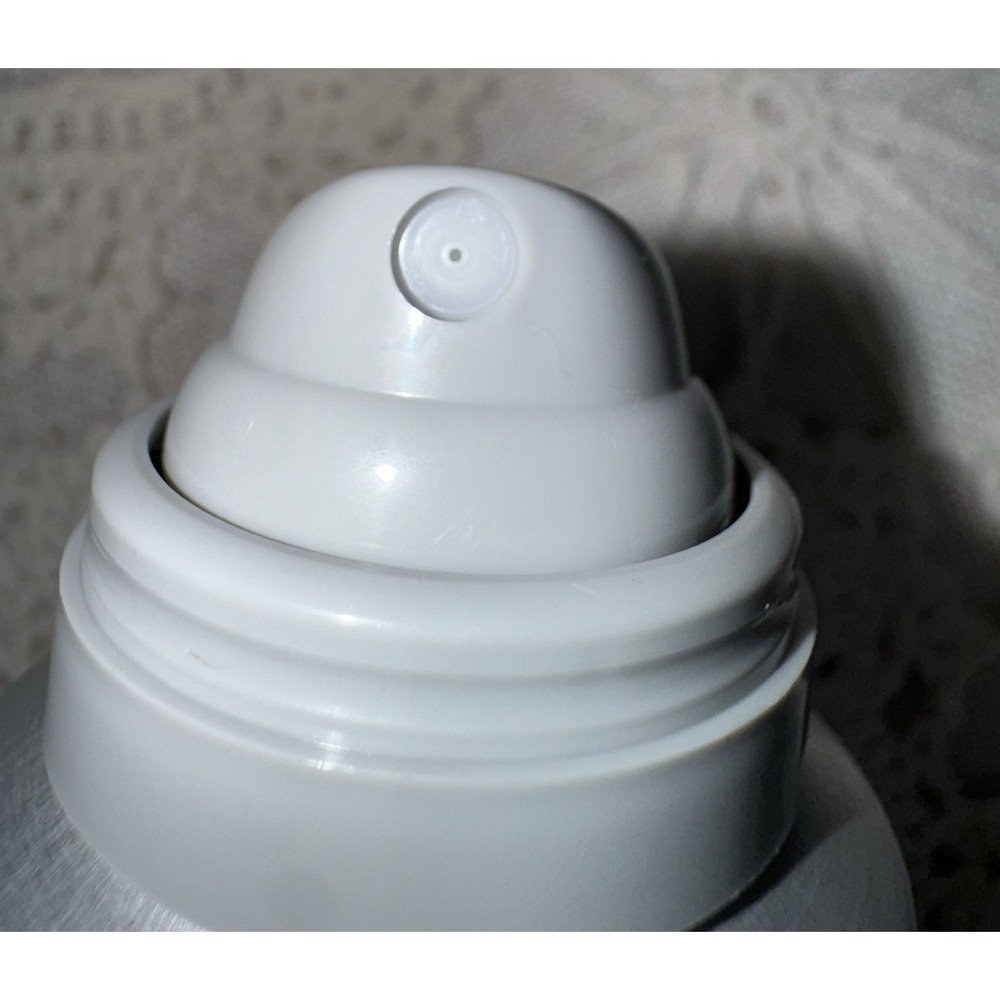 Monat Studio One LOT Dry Texturizing Spray Rejuveniqe + Heat Protectant 4.6 4.5 - Picture 4 of 4
